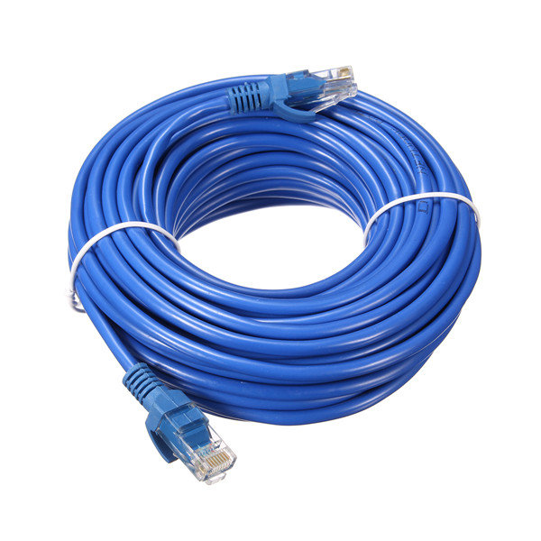 Cat6 RJ45 Network cable