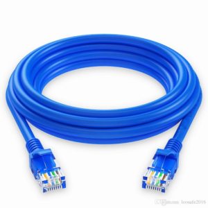Cat6 RJ45 Network cable