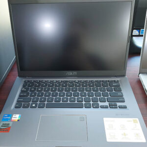 Asus Core i5-1135 laptop