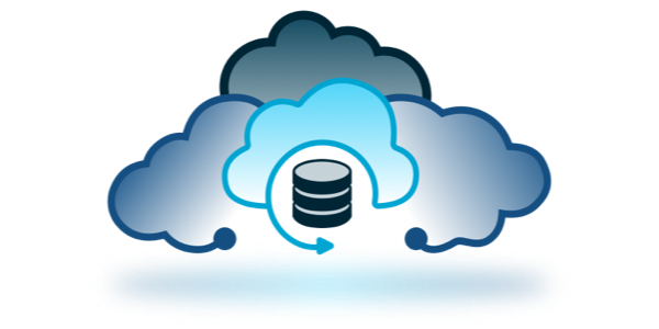 Cloud Backup - Local cloud backup Service Cochrane Alberta