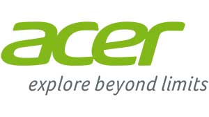 Acer Laptops for sale new and refurbished
