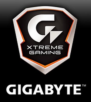 Gigabyte Laptops for sale new and refurbished