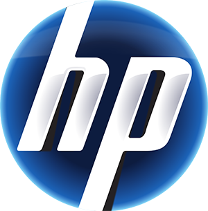 HP Laptops for sale new and refurbished