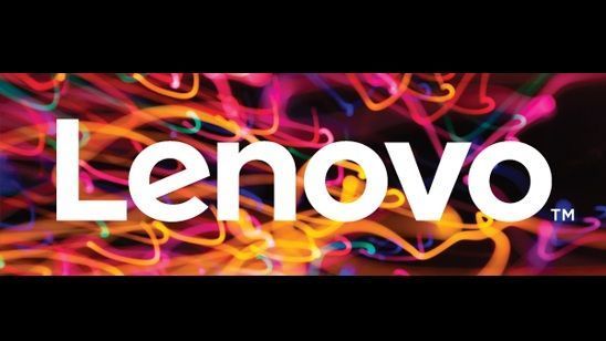 Lenovo Laptops for sale new and refurbished